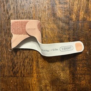 Owlet dream sock replacement